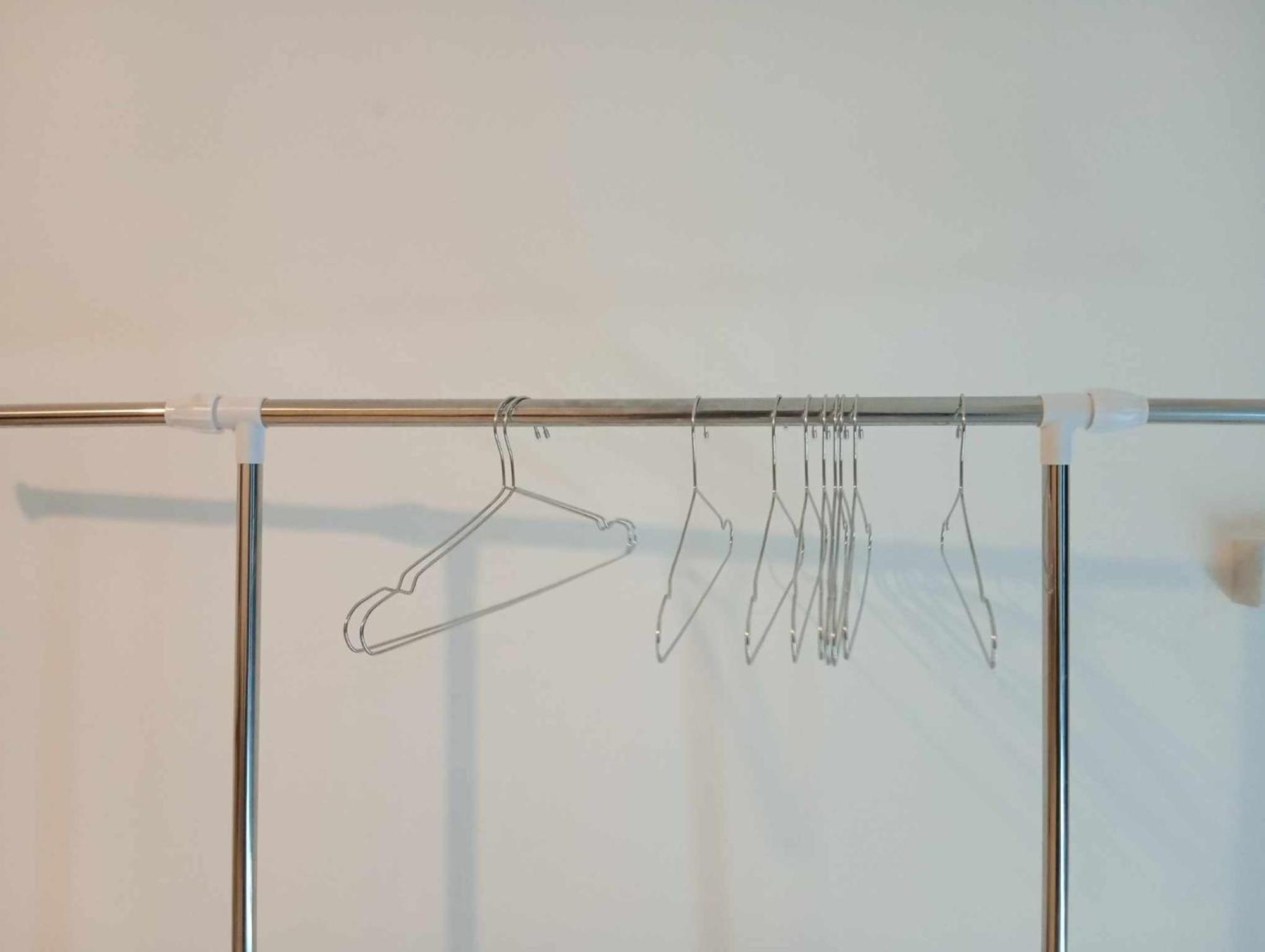 Lita Guesthouse 치앙마이 외부 사진